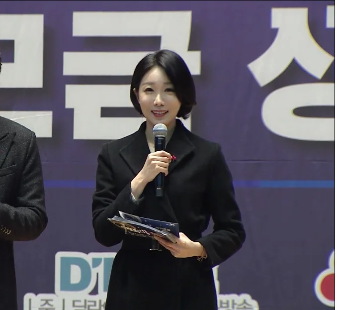 상세이미지-6
