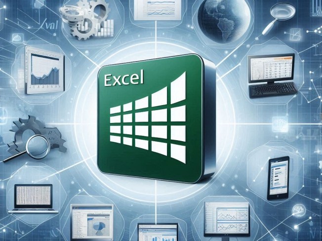 엑셀 매크로VBA로 웹크롤링 서비스 개발해 드립니다