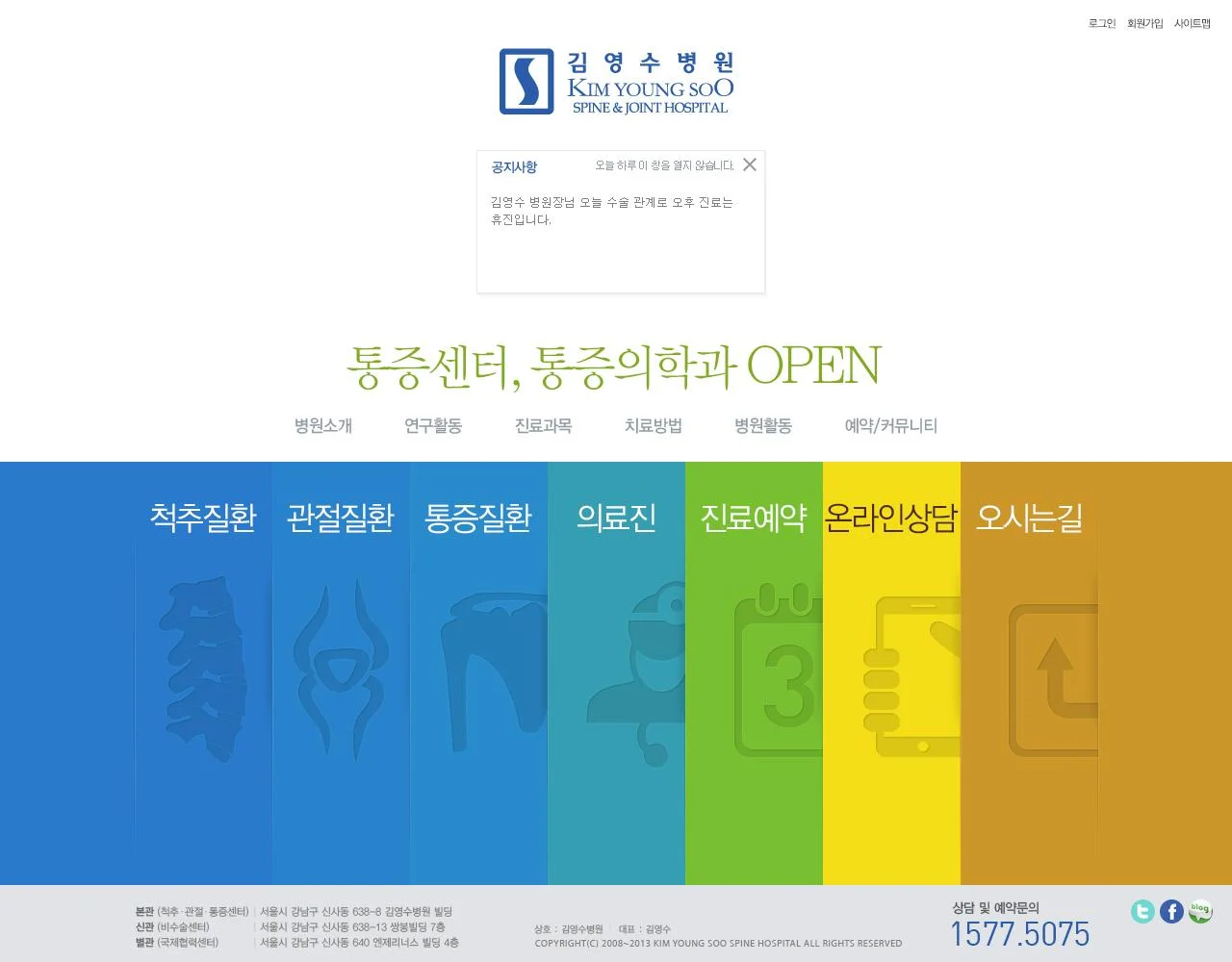 상세이미지-4