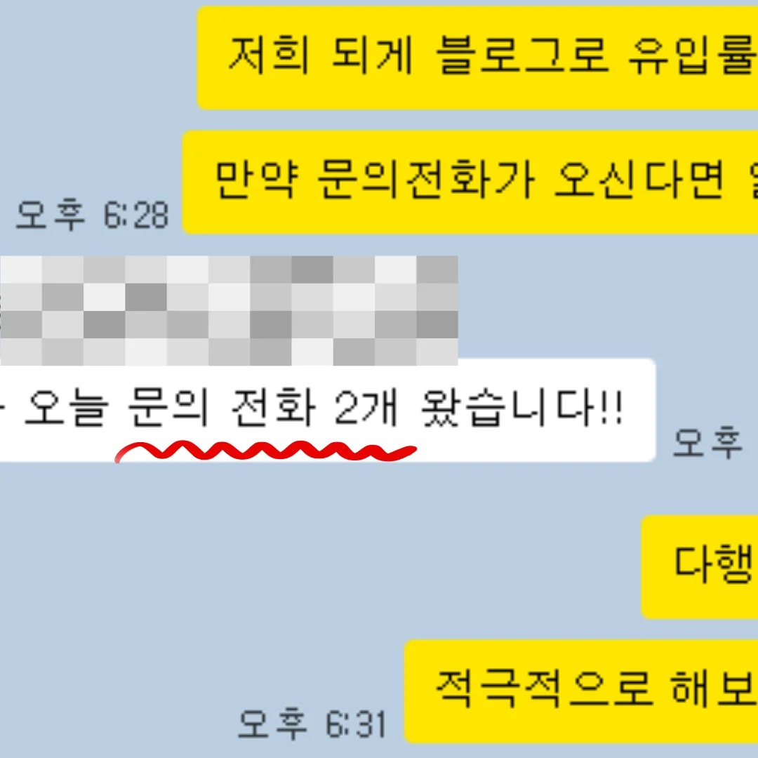 상세이미지-1