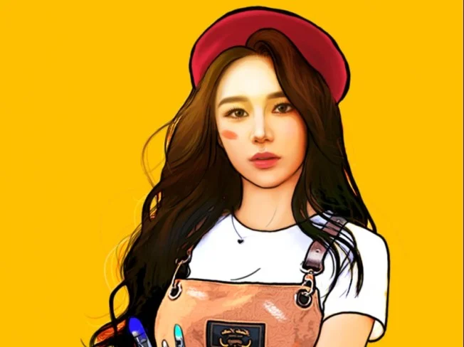 메인 이미지