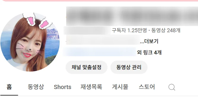 상세이미지-1