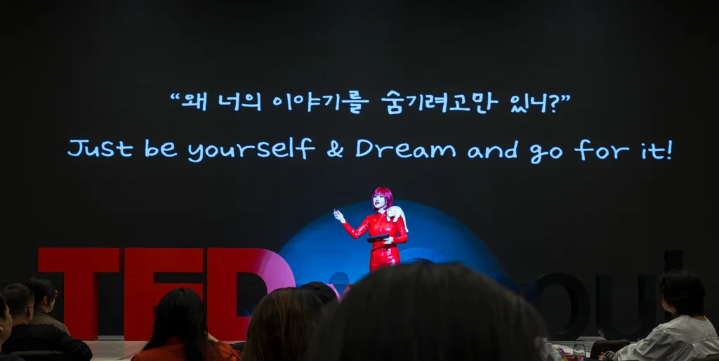 상세이미지-4