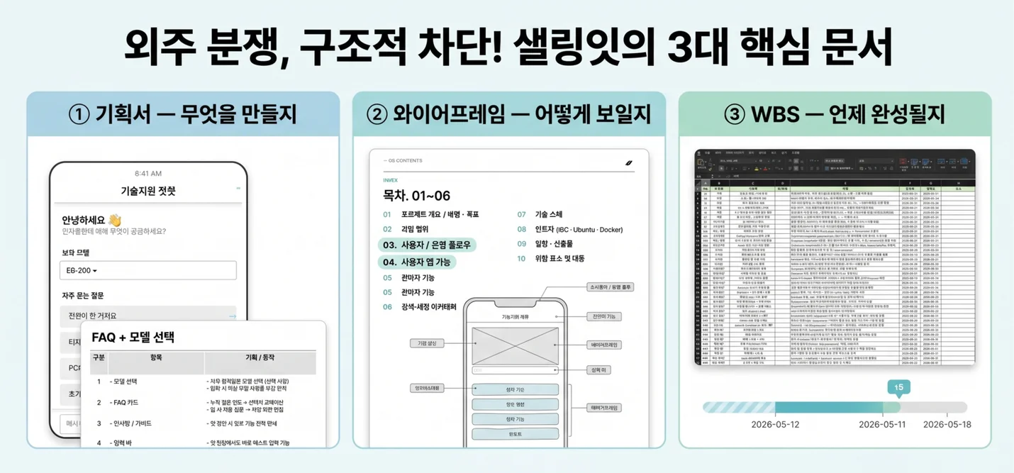 상세이미지-0