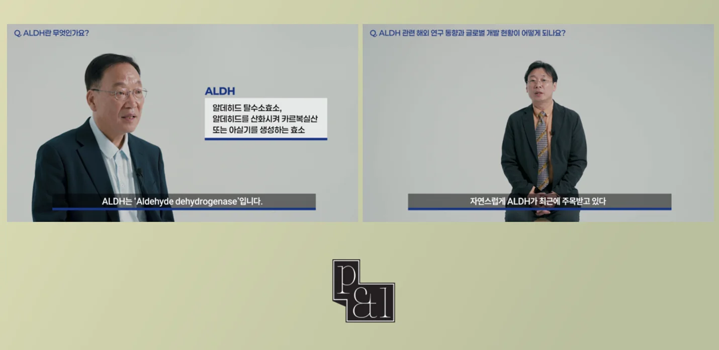 상세이미지-8