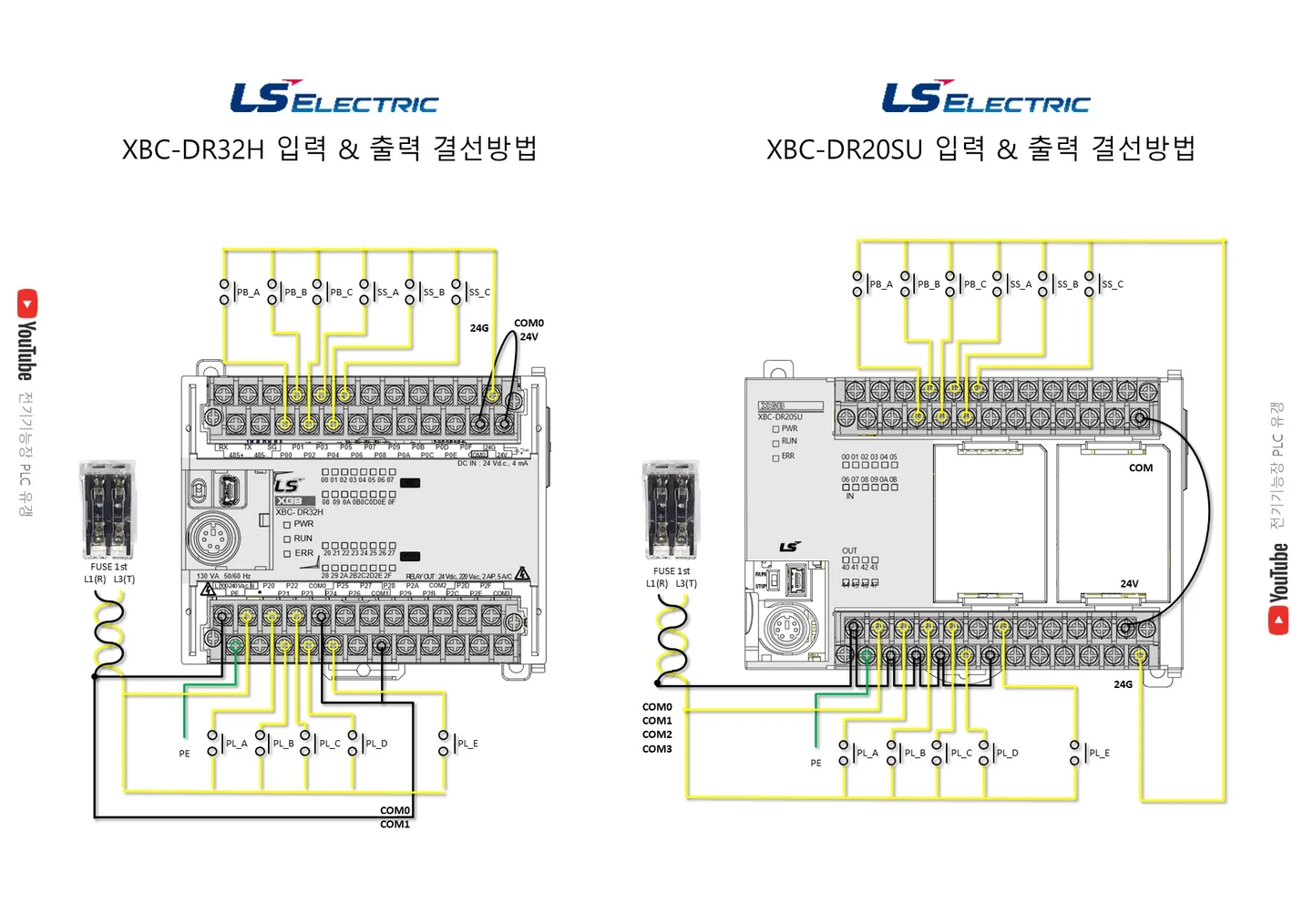 상세이미지-4