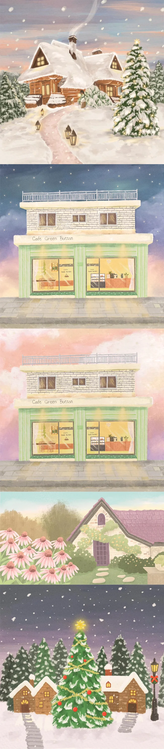 상세이미지-4