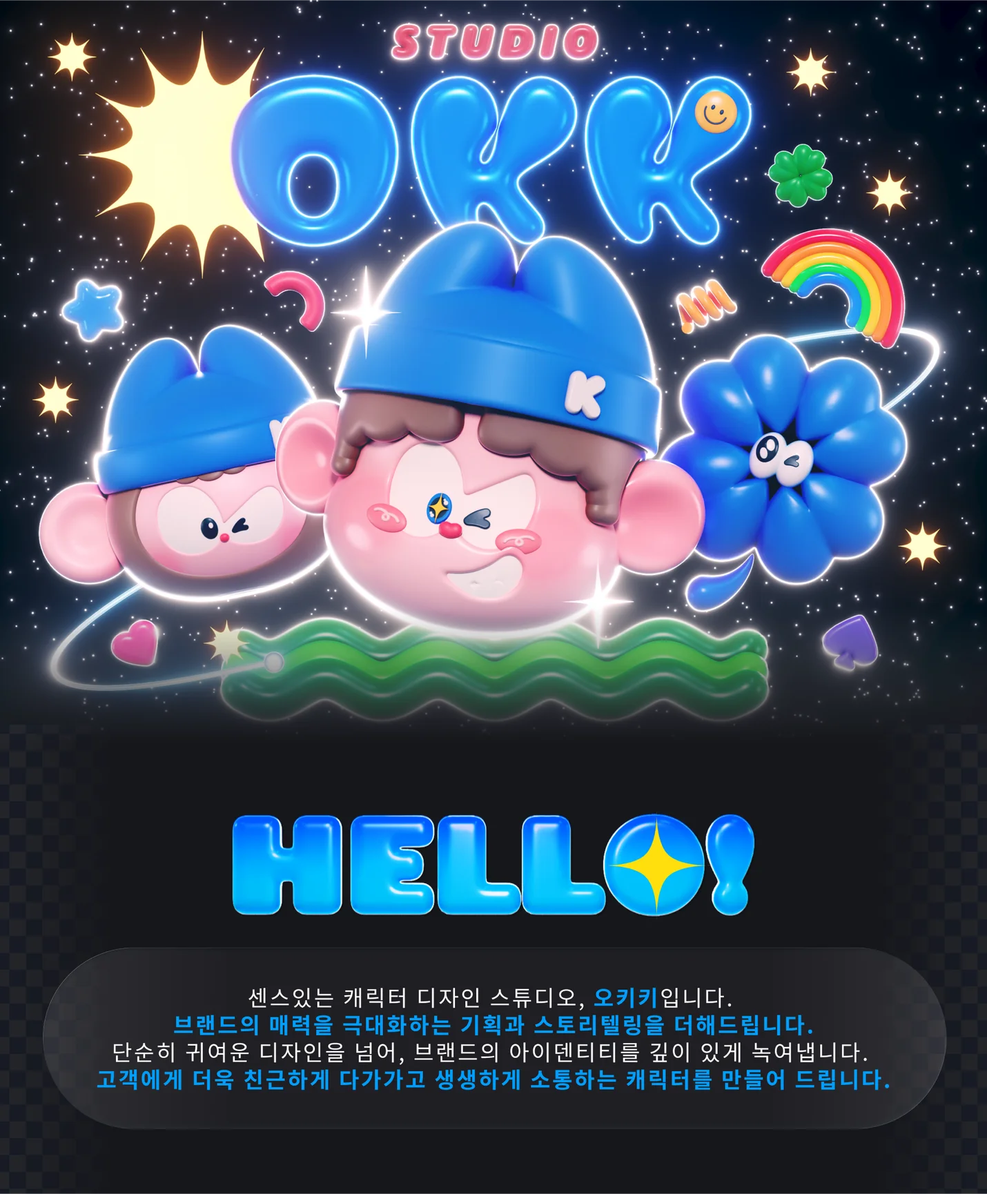 상세이미지-0