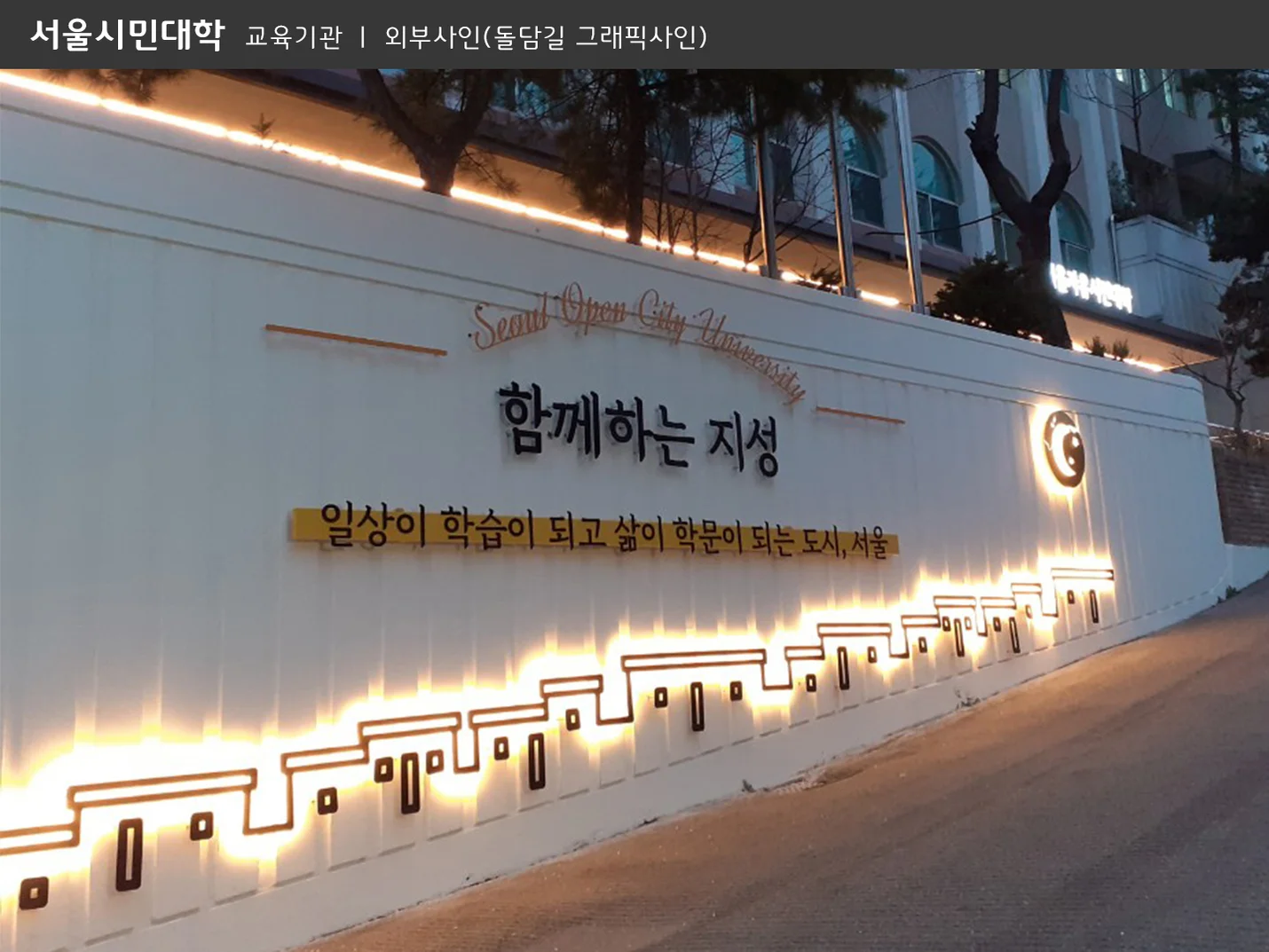 상세이미지-6