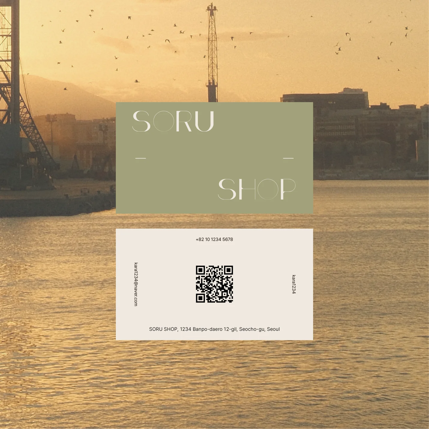 상세이미지-3