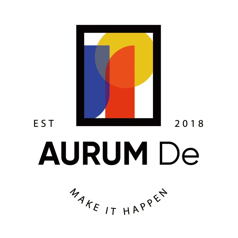 블록체인, 밈코인 등 웹/앱 원하시는대로 만들어드립니다 - 크몽