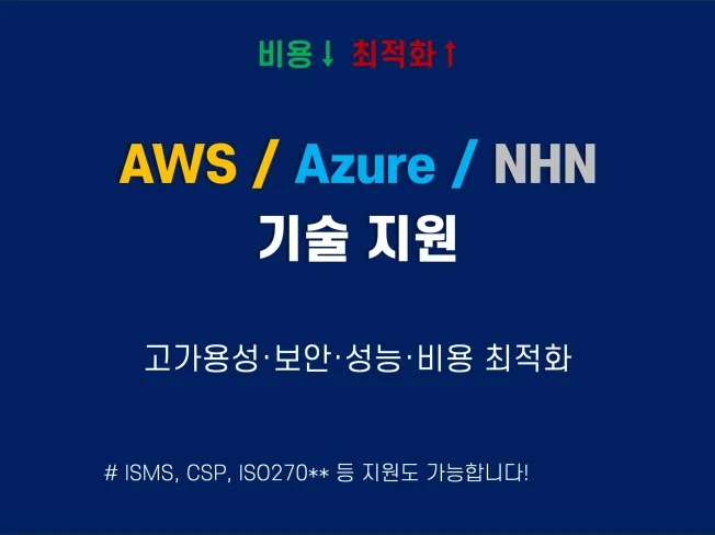 메인 이미지