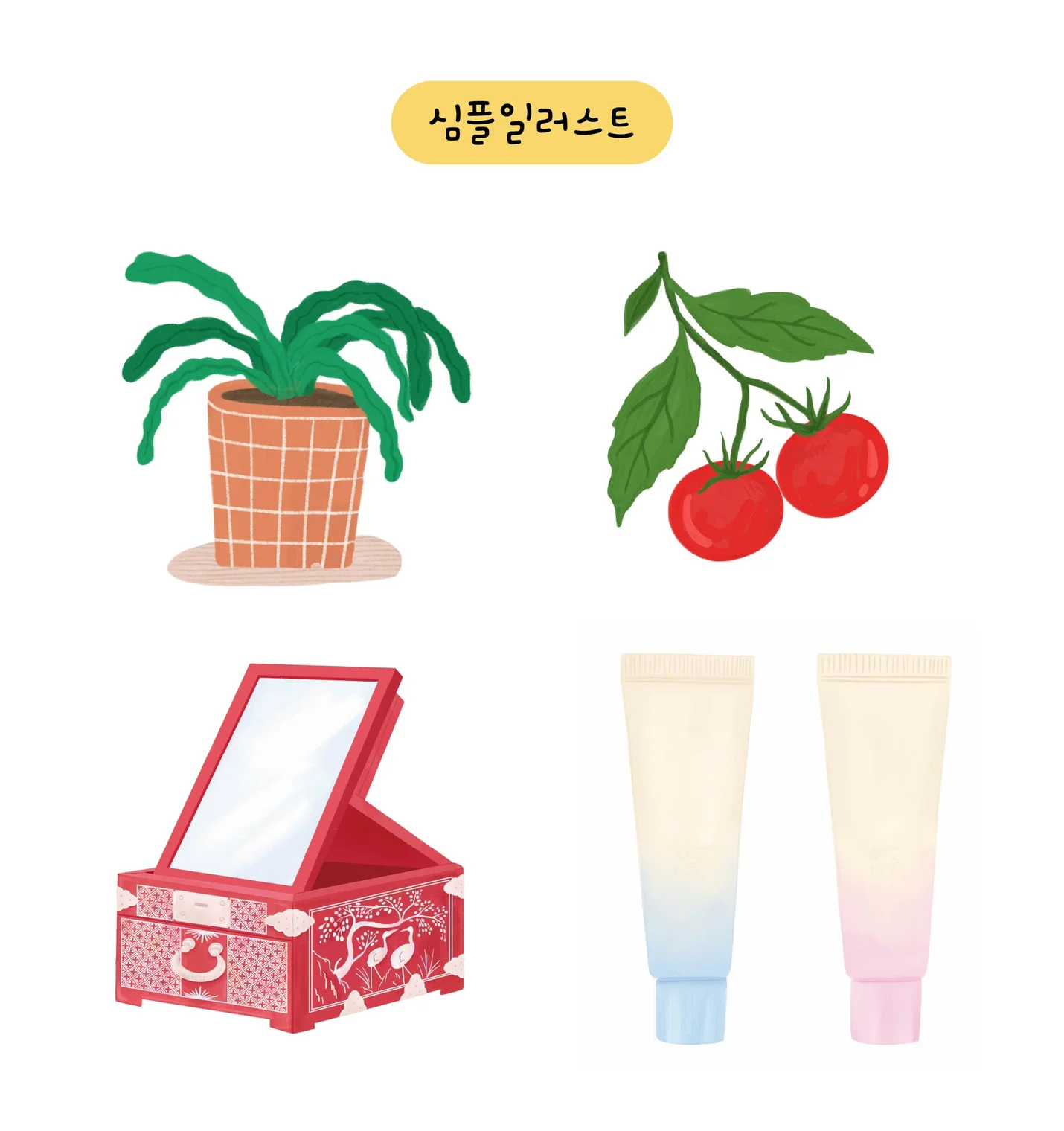 상세이미지-1
