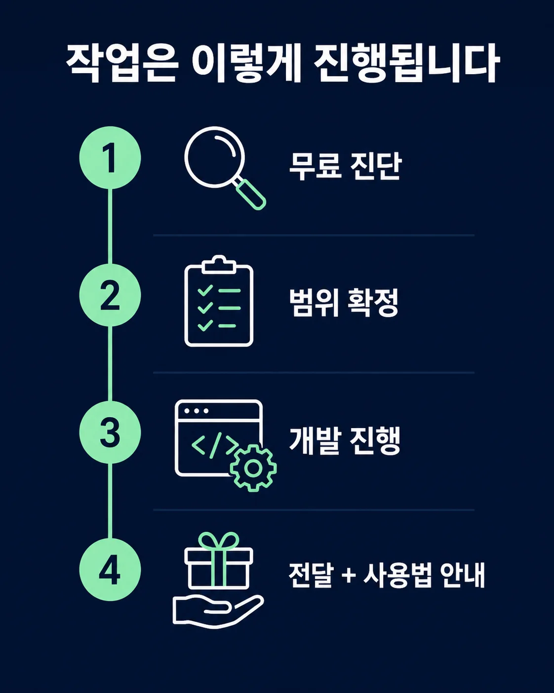 상세이미지-3