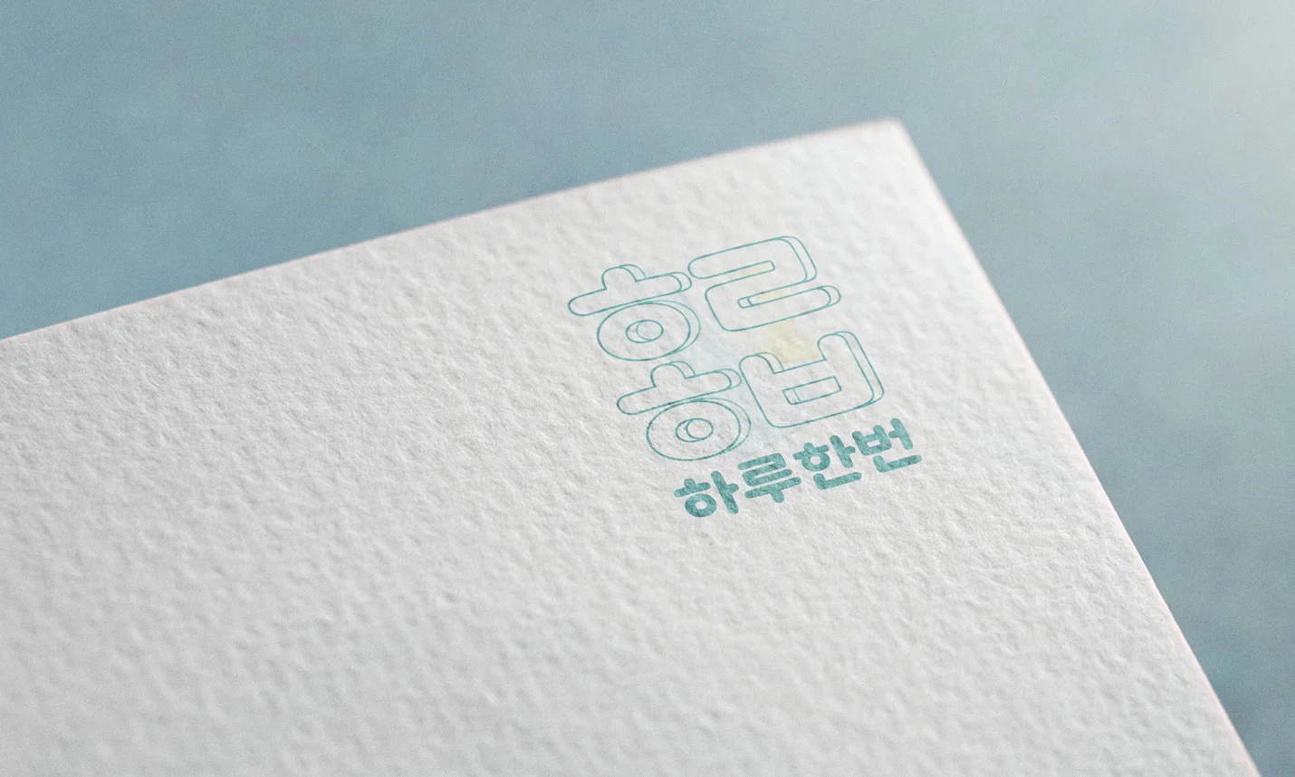 상세이미지-4