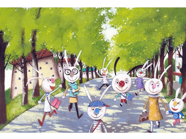상세이미지-7
