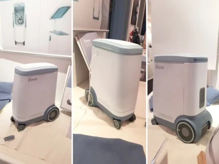 3D프린팅 목업 시제품 모형 조형물 후가공 도색 작업해 드립니다.