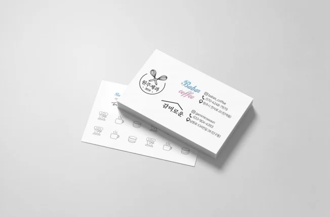 상세이미지-2