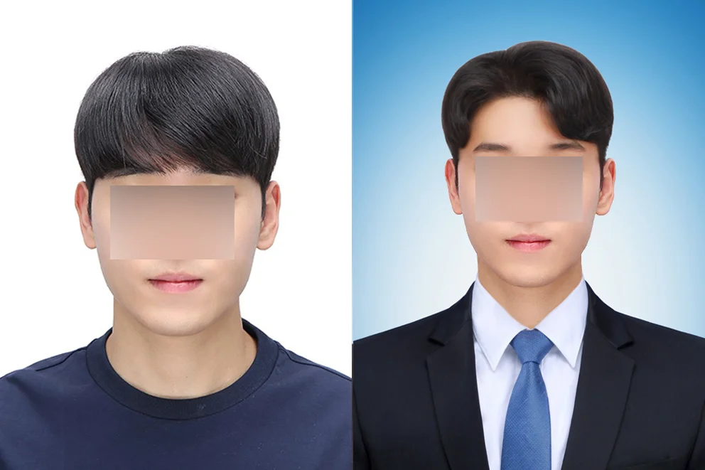 상세이미지-6