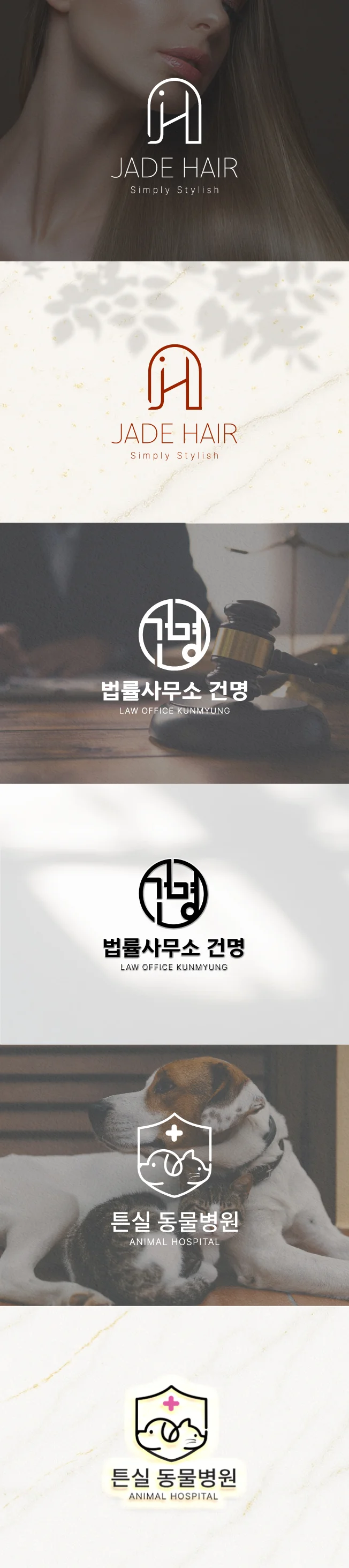 상세이미지-3