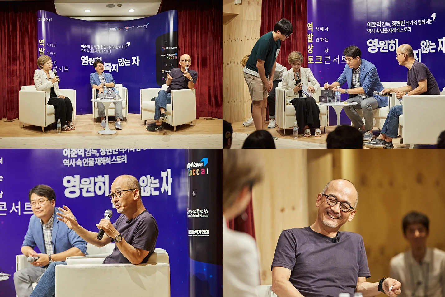 상세이미지-6