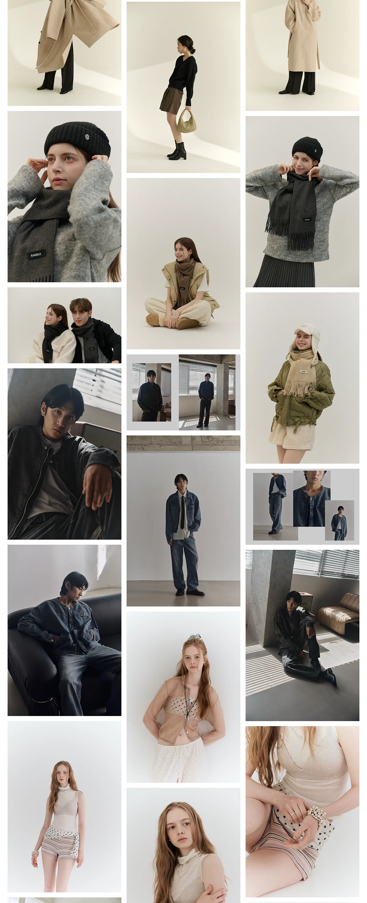 상세이미지-6