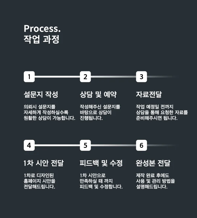 상세이미지-2