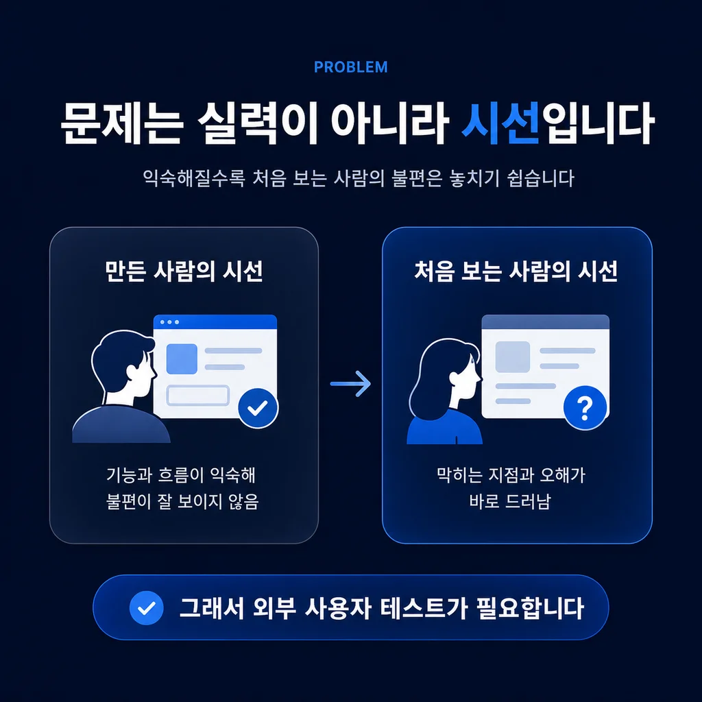 상세이미지-3