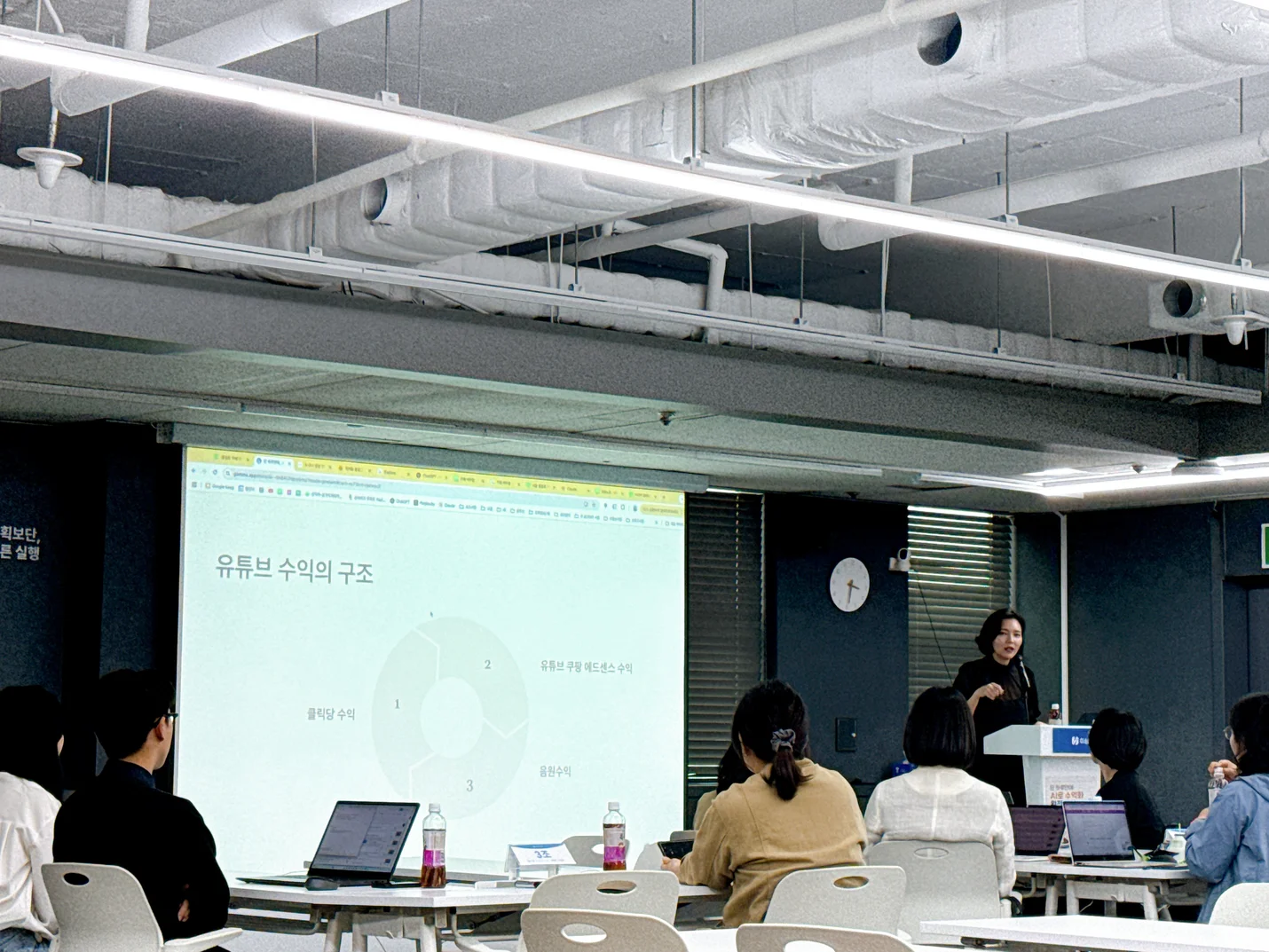 상세이미지-4