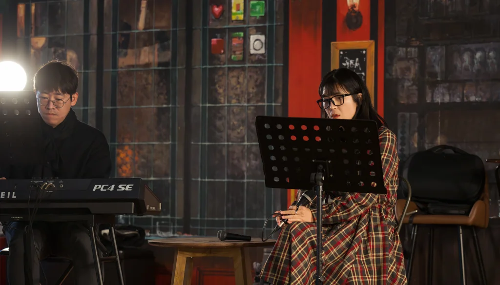 상세이미지-3