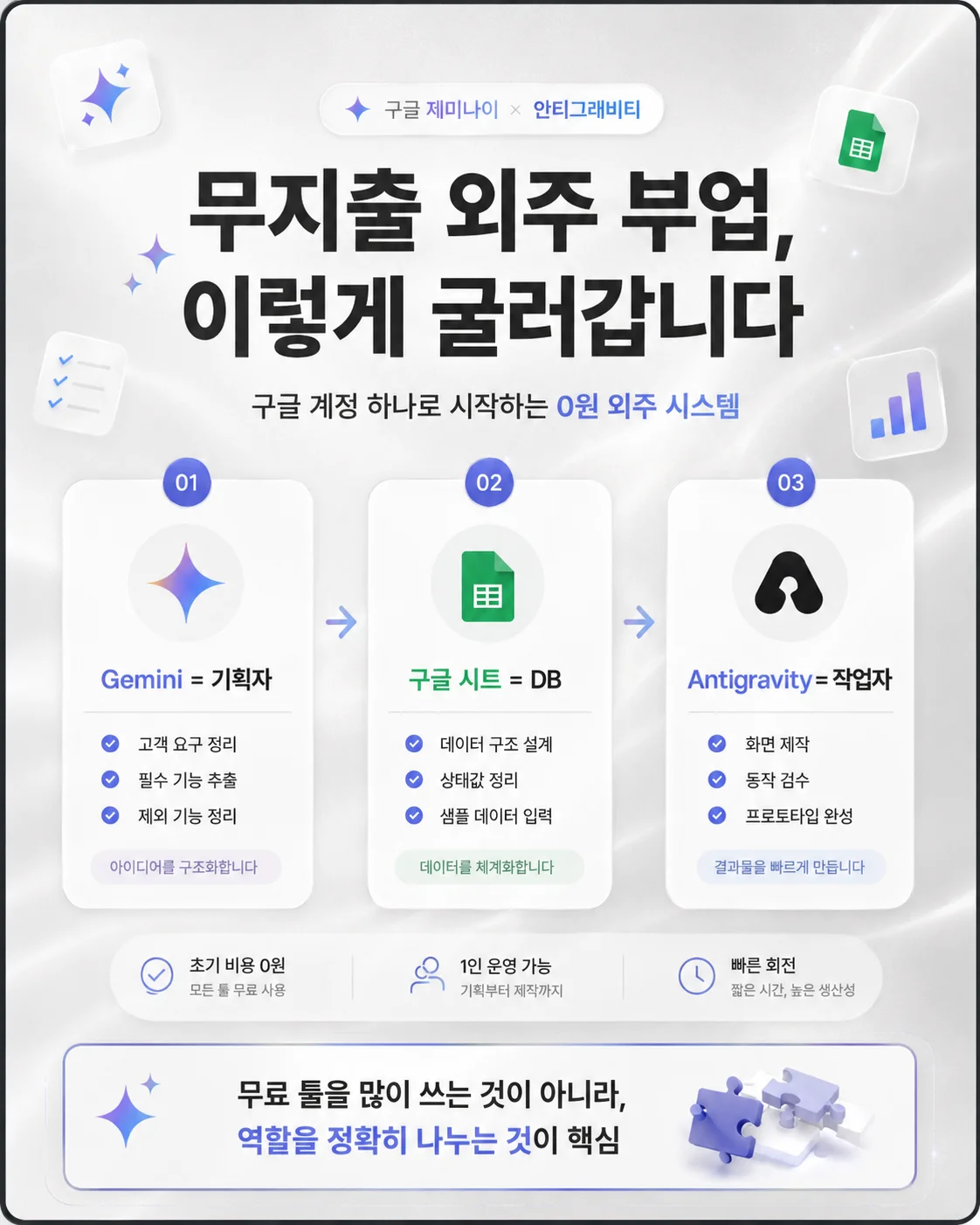 상세이미지-0