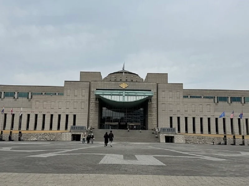 상세이미지-0