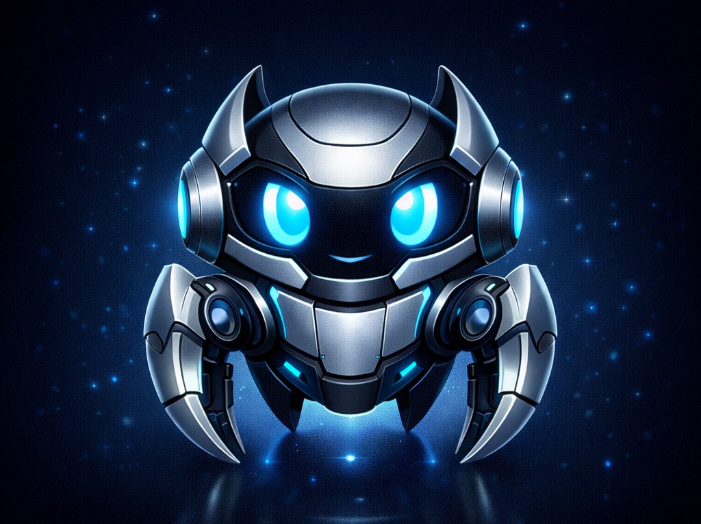 AI 오픈클로 세팅A-Z까지