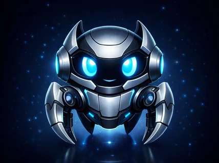 AI 오픈클로 세팅A-Z까지