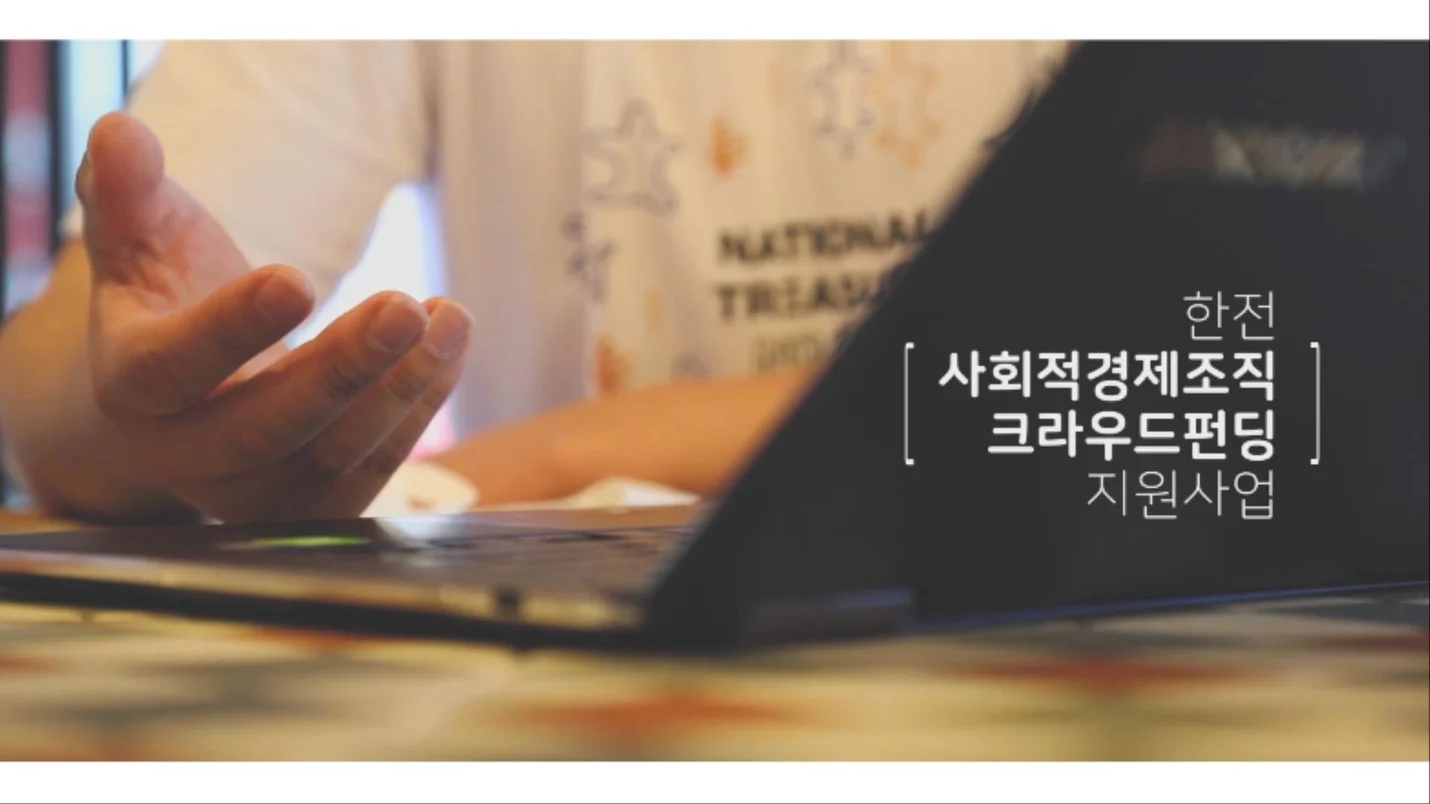 상세이미지-8