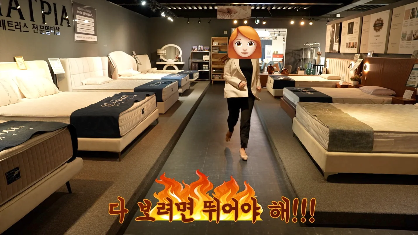 상세이미지-3