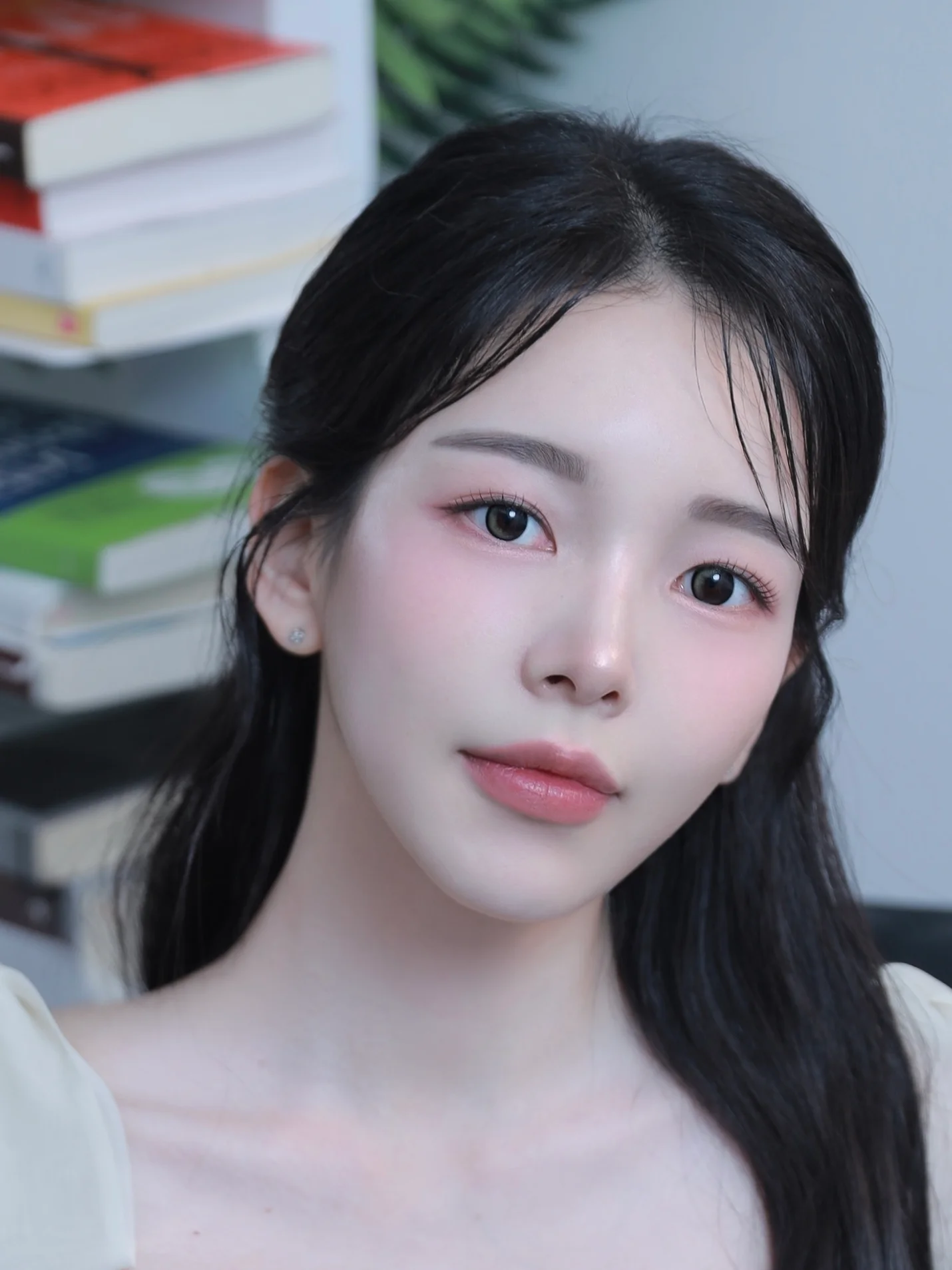 상세이미지-6