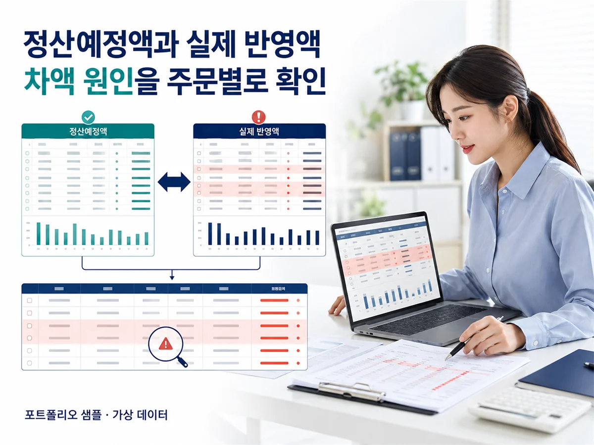 상세이미지-0