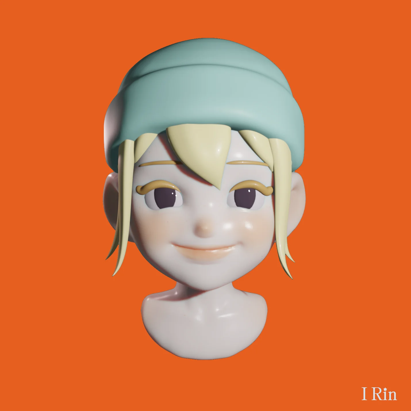 상세이미지-2