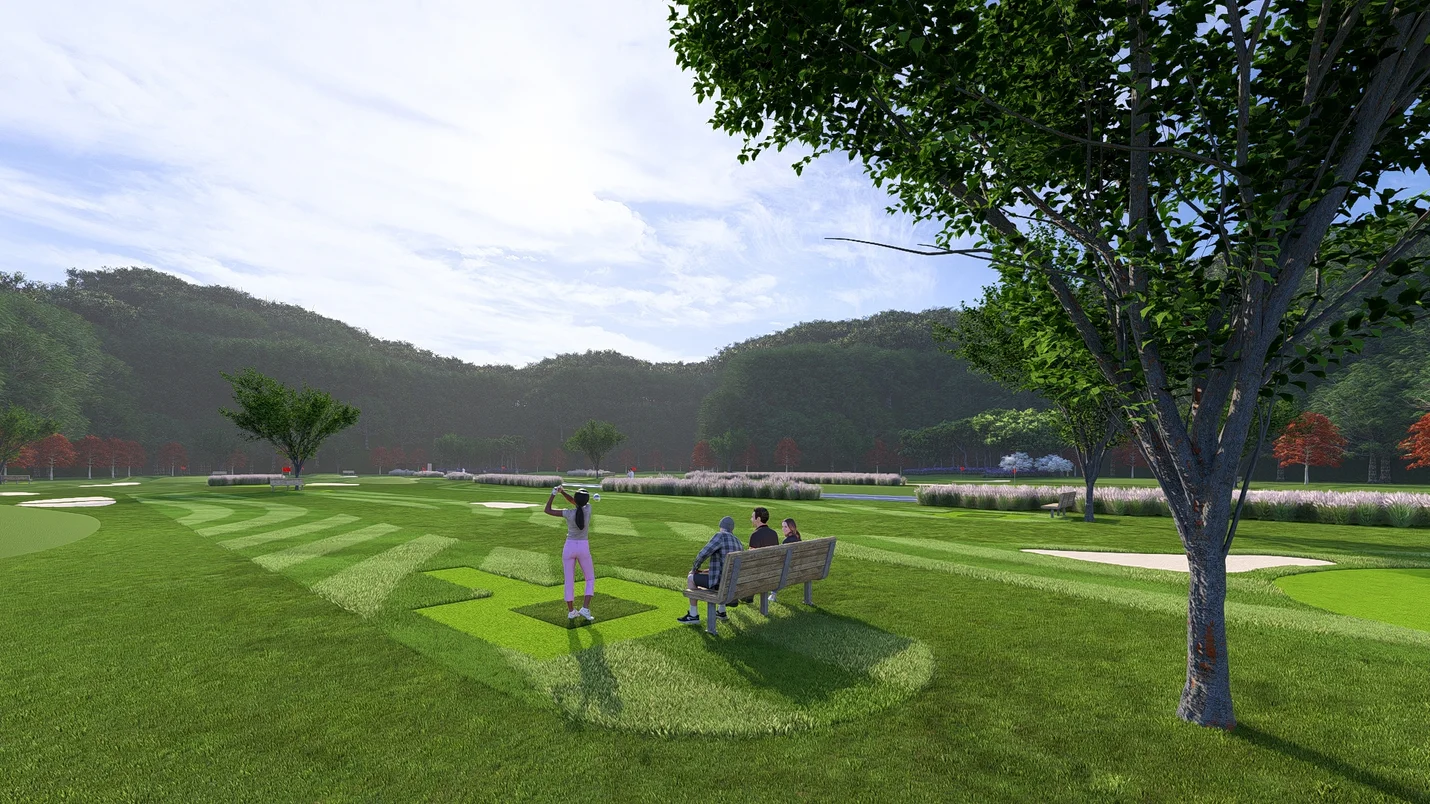 천아하늘정원 청약 분석 — 부산 입지·분양가·투자 가치 완벽 정리 2026