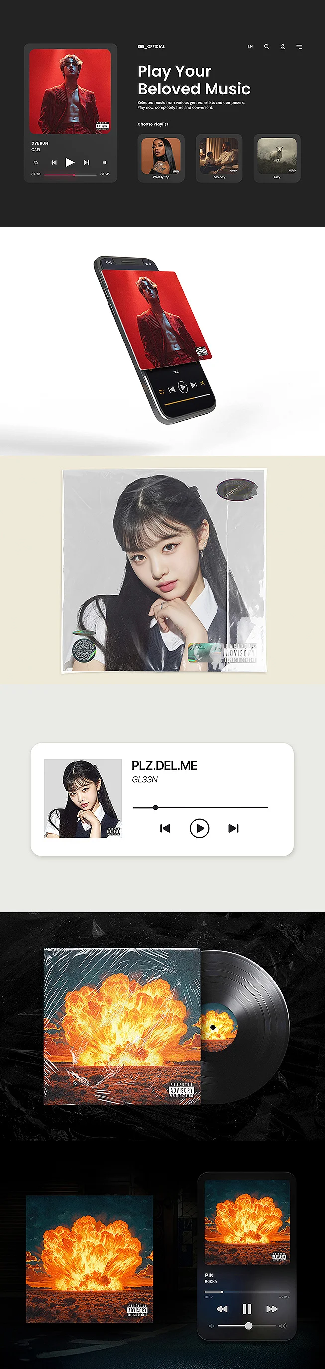 상세이미지-5