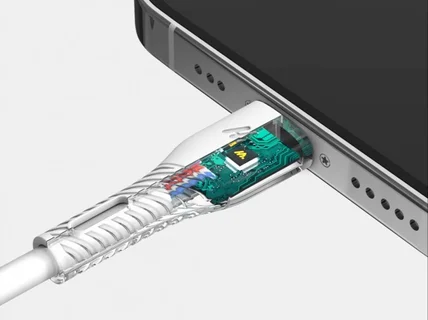 3D 모델링, 랜더링, 상세페이지, 패키지 제작 가능