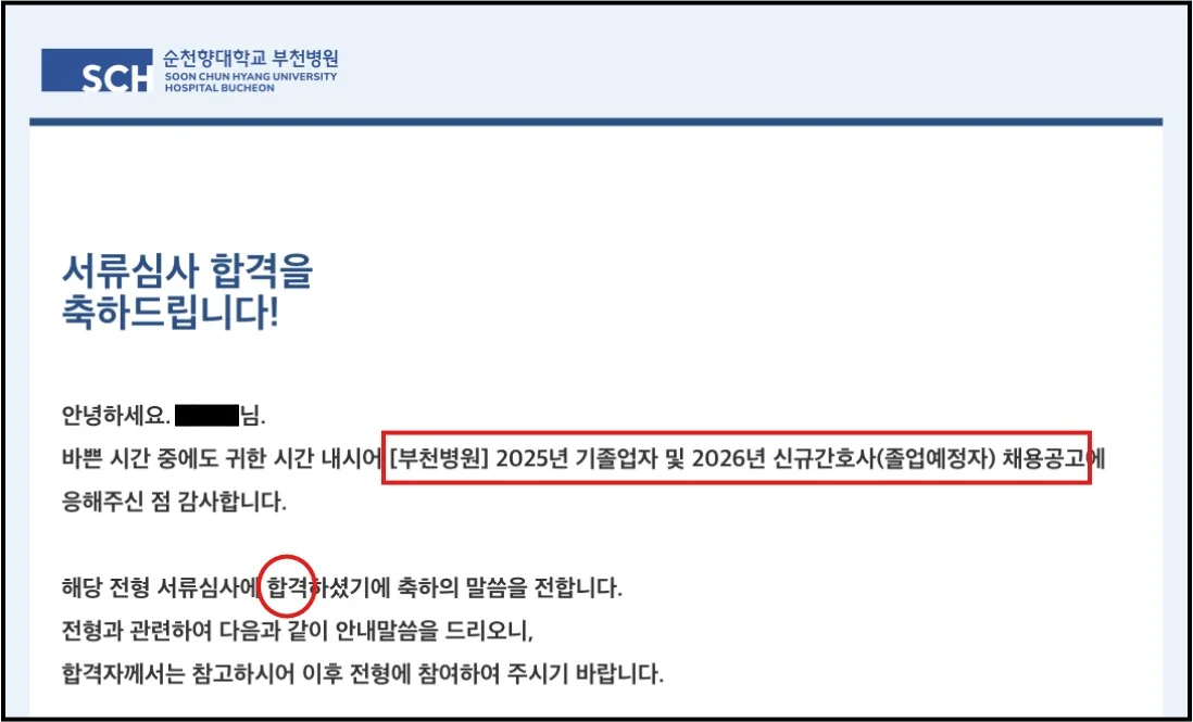 상세이미지-1