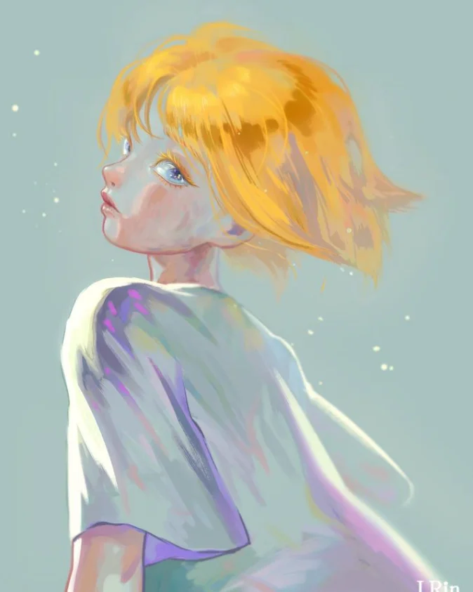 상세이미지-0