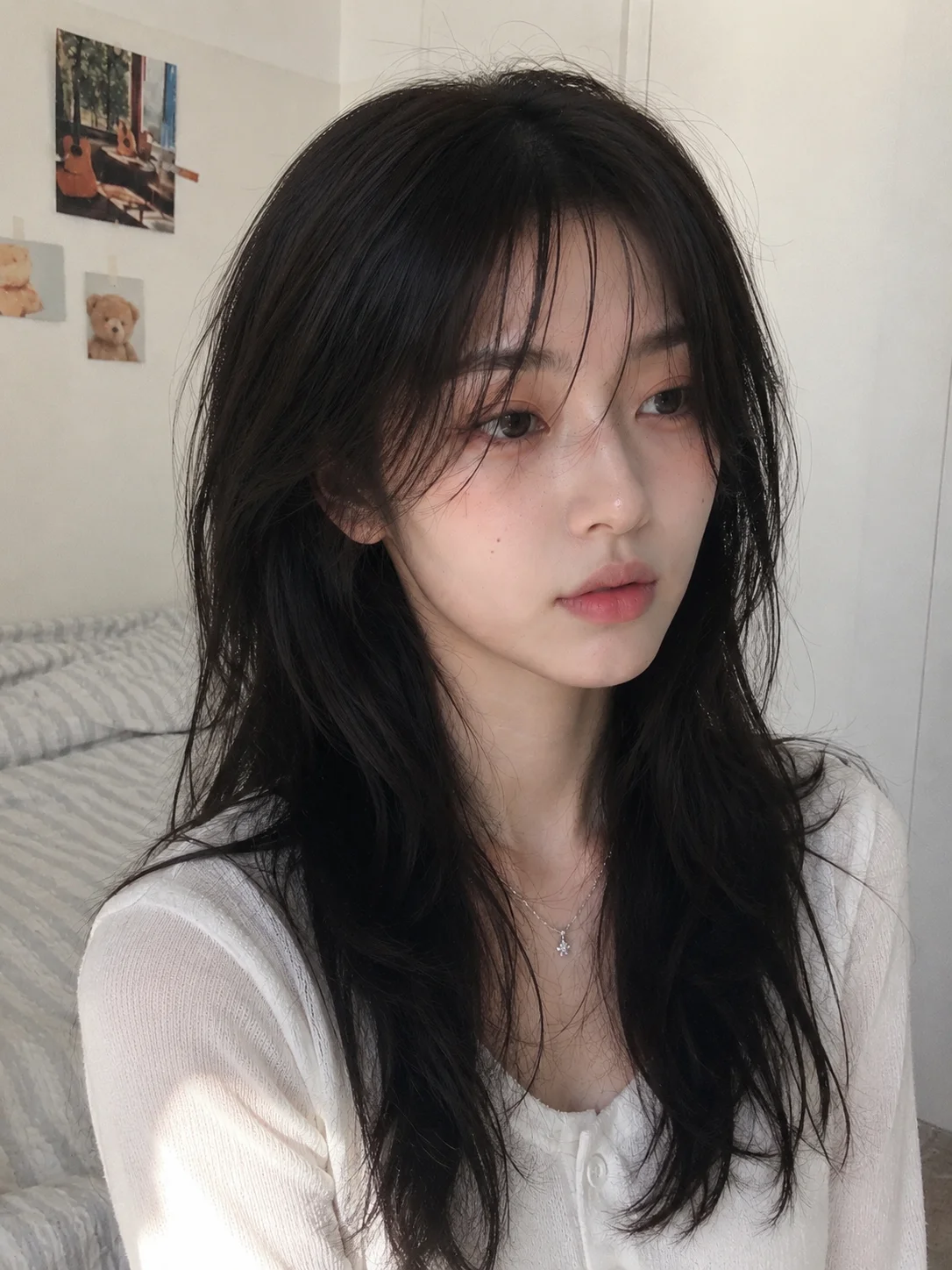 상세이미지-6