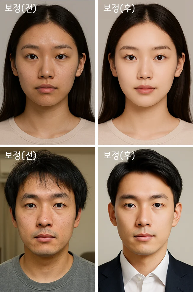 상세이미지-0