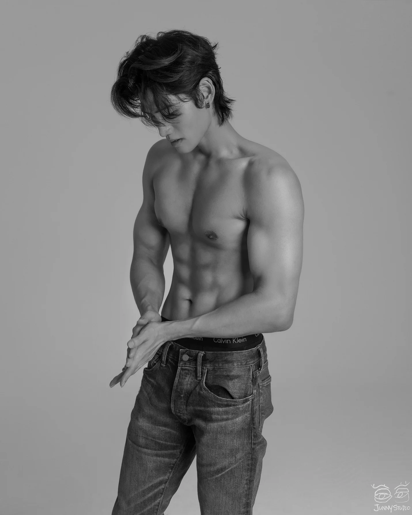 상세이미지-1