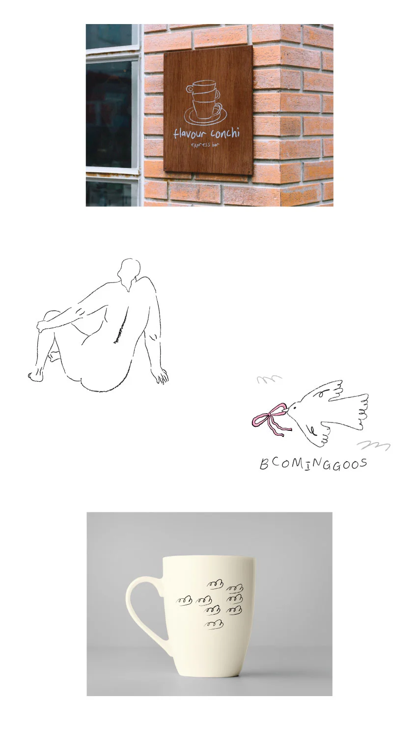 상세이미지-2