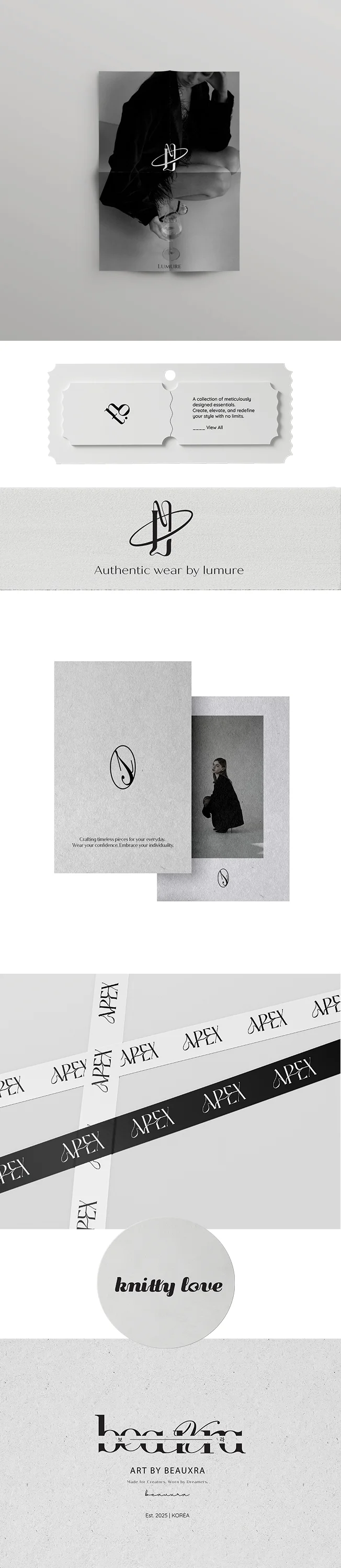 상세이미지-6
