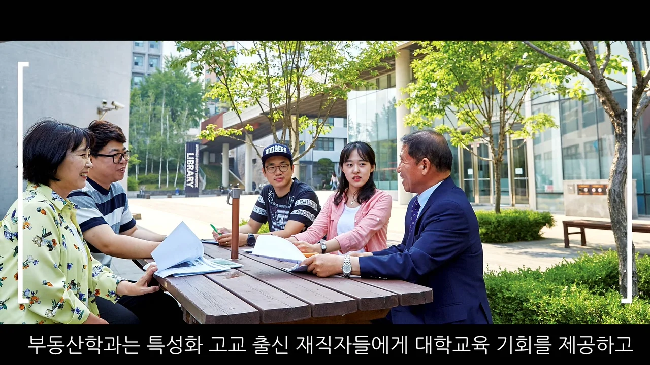 상세이미지-8